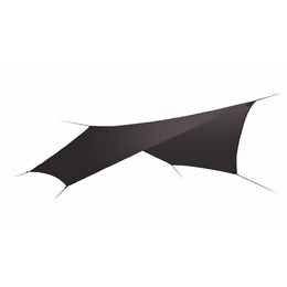 Тент Levitate Ocean 6N Graphite