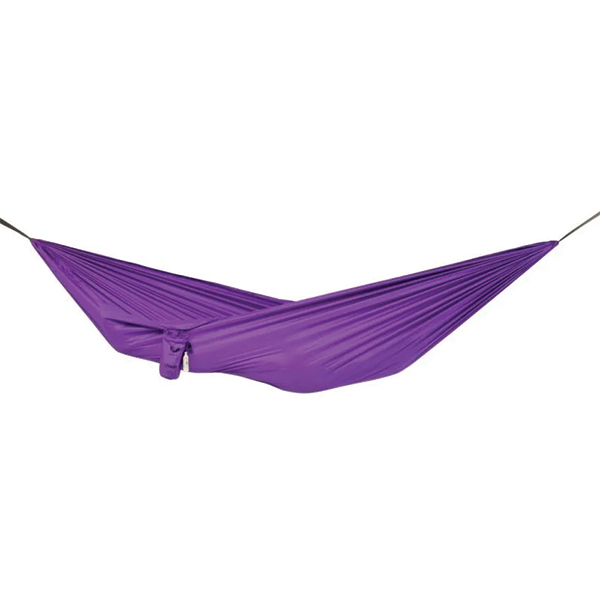 Гамак Levitate OCEAN Violet
