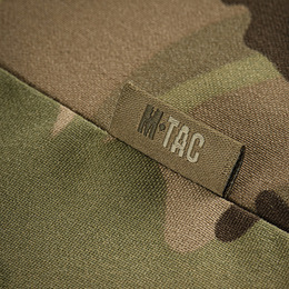 M-Tac куртка MA-1 Military Primaloft МС. Фото 9
