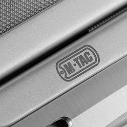 M-Tac мультитул Type 12 Steel/Damascus. Фото 18