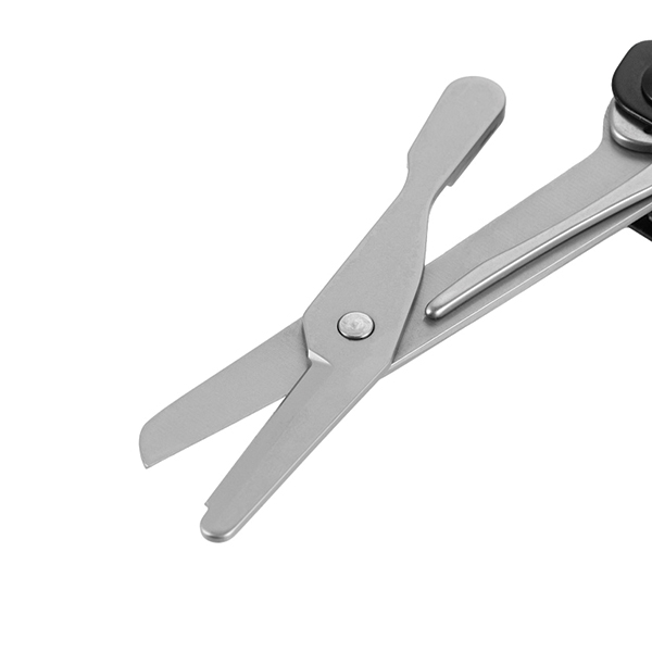 M-Tac мультитул Type 11 Black/Steel. Фото 15