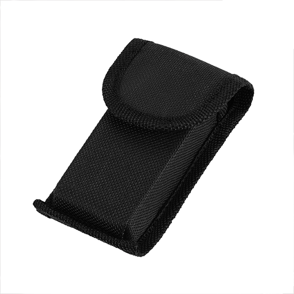 M-Tac мультитул Type 11 Black/Steel. Фото 17