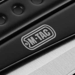 M-Tac мультитул Type 11 Black/Steel. Фото 18