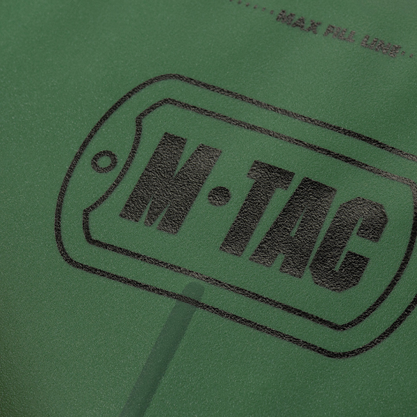M-Tac резервуар гідросистеми 1,5л Type 2 Olive. Фото 10