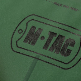 M-Tac резервуар гідросистеми 1,5л Type 2 Olive. Фото 10