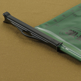 M-Tac резервуар гідросистеми 1,5л Type 2 Olive. Фото 8