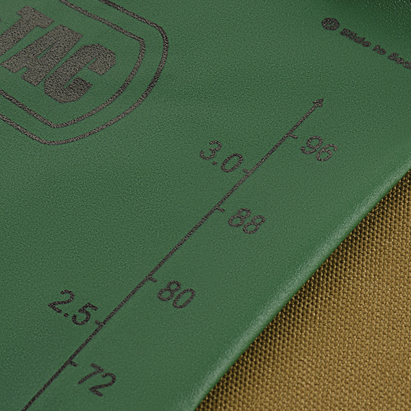 M-Tac резервуар гідросистеми 3,0л Type 2 Olive. Фото 7
