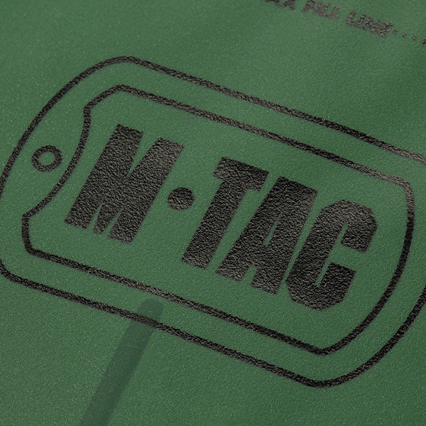 M-Tac резервуар гідросистеми 3,0л Type 2 Olive. Фото 8