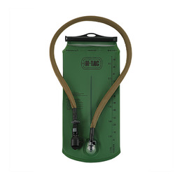 M-Tac резервуар гідросистеми 3,0л Type 2 Olive