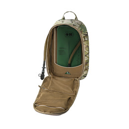 M-Tac резервуар гідросистеми 3,0л Type 2 Olive