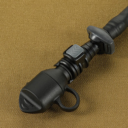 M-Tac резервуар гідросистеми 3,0л Type 2 Olive. Фото 3