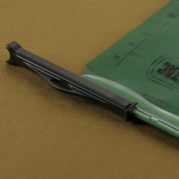 M-Tac резервуар гідросистеми 3,0л Type 2 Olive. Фото 6