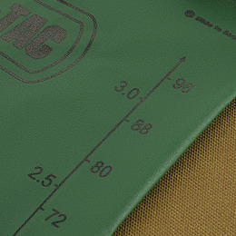 M-Tac резервуар гідросистеми 3,0л Type 2 Olive. Фото 7