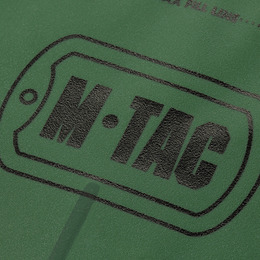 M-Tac резервуар гідросистеми 3,0л Type 2 Olive. Фото 8