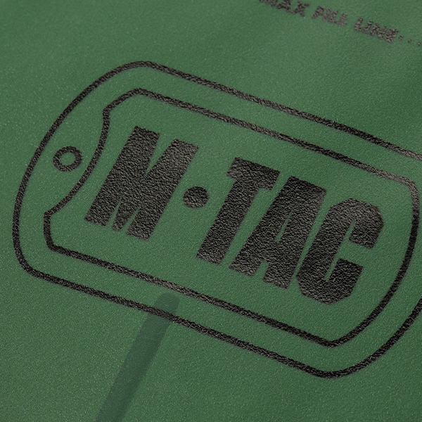 M-Tac резервуар гідросистеми 2,0л Type 2 Olive. Фото 9