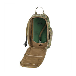 M-Tac резервуар гідросистеми 2,0л Type 2 Olive. Фото 2