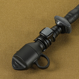 M-Tac резервуар гідросистеми 2,0л Type 2 Olive. Фото 4