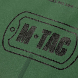 M-Tac резервуар гідросистеми 2,0л Type 2 Olive. Фото 9