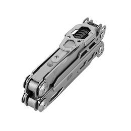 M-Tac мультитул Type 12 Steel. Фото 10