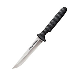 Ніж Cold Steel Drop Point Spike, Black