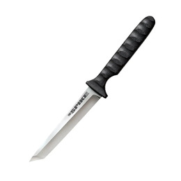 Ніж Cold Steel Tanto Spike, Black