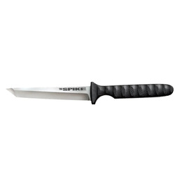 Ніж Cold Steel Tanto Spike, Black