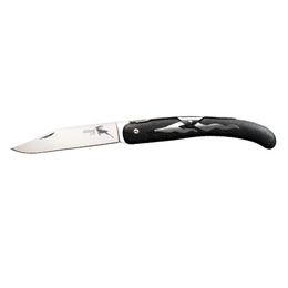 Ніж складаний Cold Steel Kudu Lite, Black. Фото 2