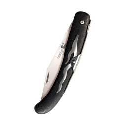 Ніж складаний Cold Steel Kudu Lite, Black. Фото 3