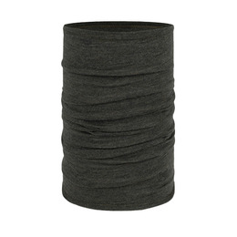 Шарф-труба Buff MidWeight Merino Wool, Solid Bark