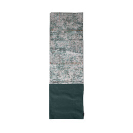 Шарф-труба Buff Polar, Shattex Silversage. Фото 2
