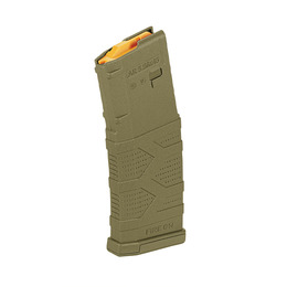 Магазин Fire On АR 30 .223 Tan