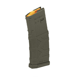 Магазин Fire On АR 30 .223 FDE