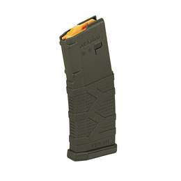 Магазин Fire On АR 30 .223 olive