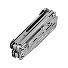 M-Tac мультитул Type 10 Steel. Фото 9