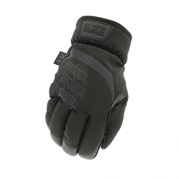 Mechanix рукавички ColdWork FastfFit Plus