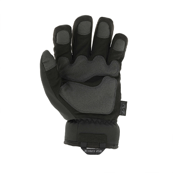 Mechanix рукавички ColdWork FastfFit Plus. Фото 2