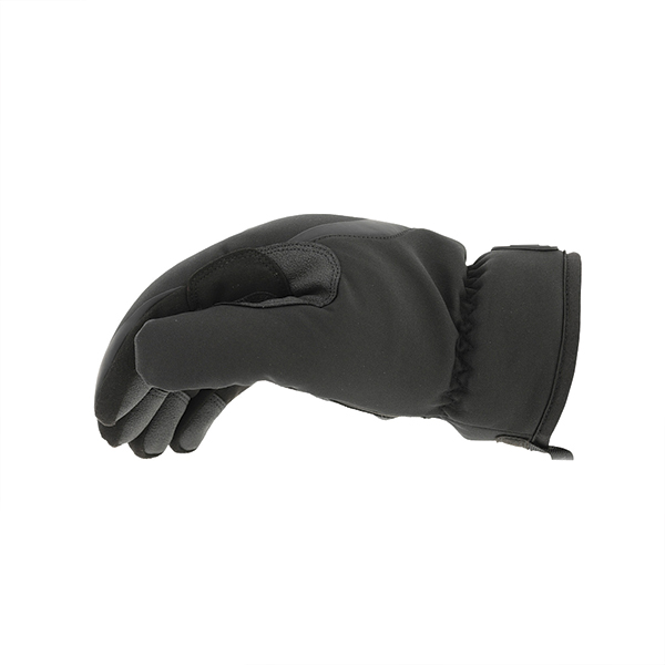 Mechanix рукавички ColdWork FastfFit Plus. Фото 3