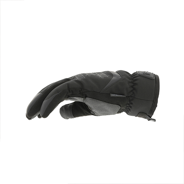 Mechanix рукавички ColdWork FastfFit Plus. Фото 4