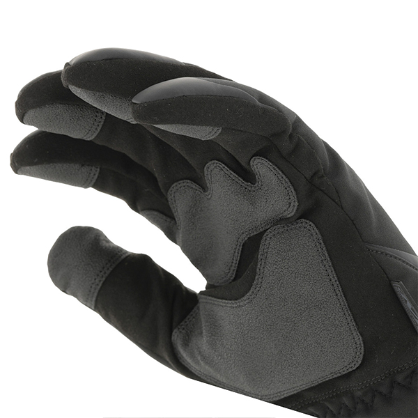 Mechanix рукавички ColdWork FastfFit Plus. Фото 6