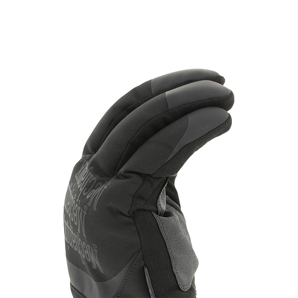 Mechanix рукавички ColdWork FastfFit Plus. Фото 7