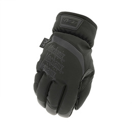 Mechanix рукавички ColdWork FastfFit Plus