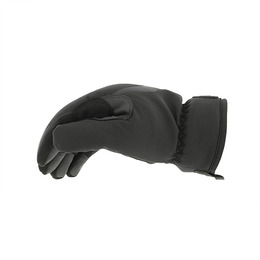Mechanix рукавички ColdWork FastfFit Plus. Фото 3