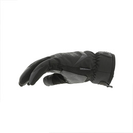 Mechanix рукавички ColdWork FastfFit Plus. Фото 4