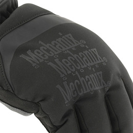 Mechanix рукавички ColdWork FastfFit Plus. Фото 5