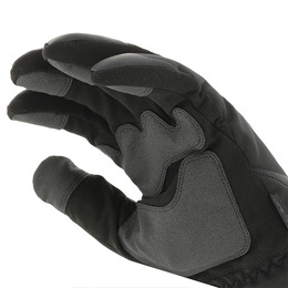 Mechanix рукавички ColdWork FastfFit Plus. Фото 6