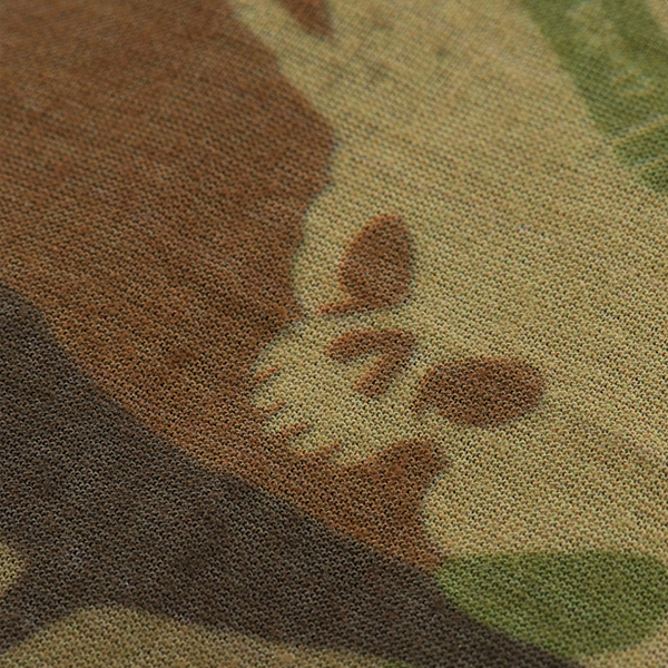 M-Tac шарф-труба полегшенний War Camo. Фото 9