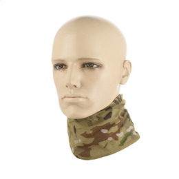 M-Tac шарф-труба полегшенний War Camo