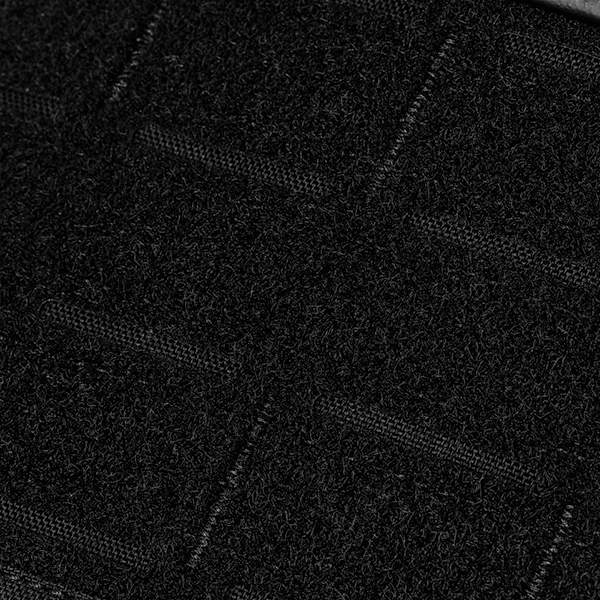 M-Tac плитоноска Cuirass FAST Elite Gen.II Black. Фото 8