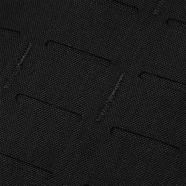 M-Tac плитоноска Cuirass FAST Elite Gen.II Black. Фото 9