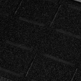 M-Tac плитоноска Cuirass FAST Elite Gen.II Black. Фото 8